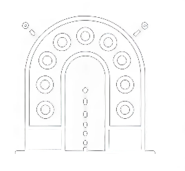 carwash3-about-icon2