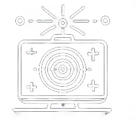 carwash3-about-icon2