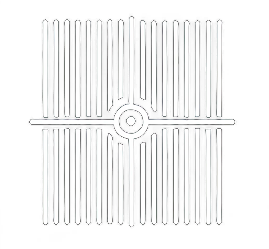 carwash3-about-icon2